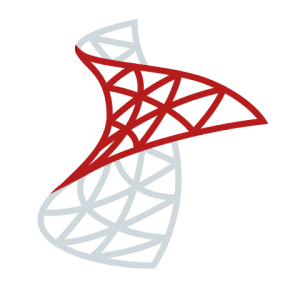 Tech Image 4