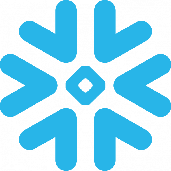 Tech Image 2