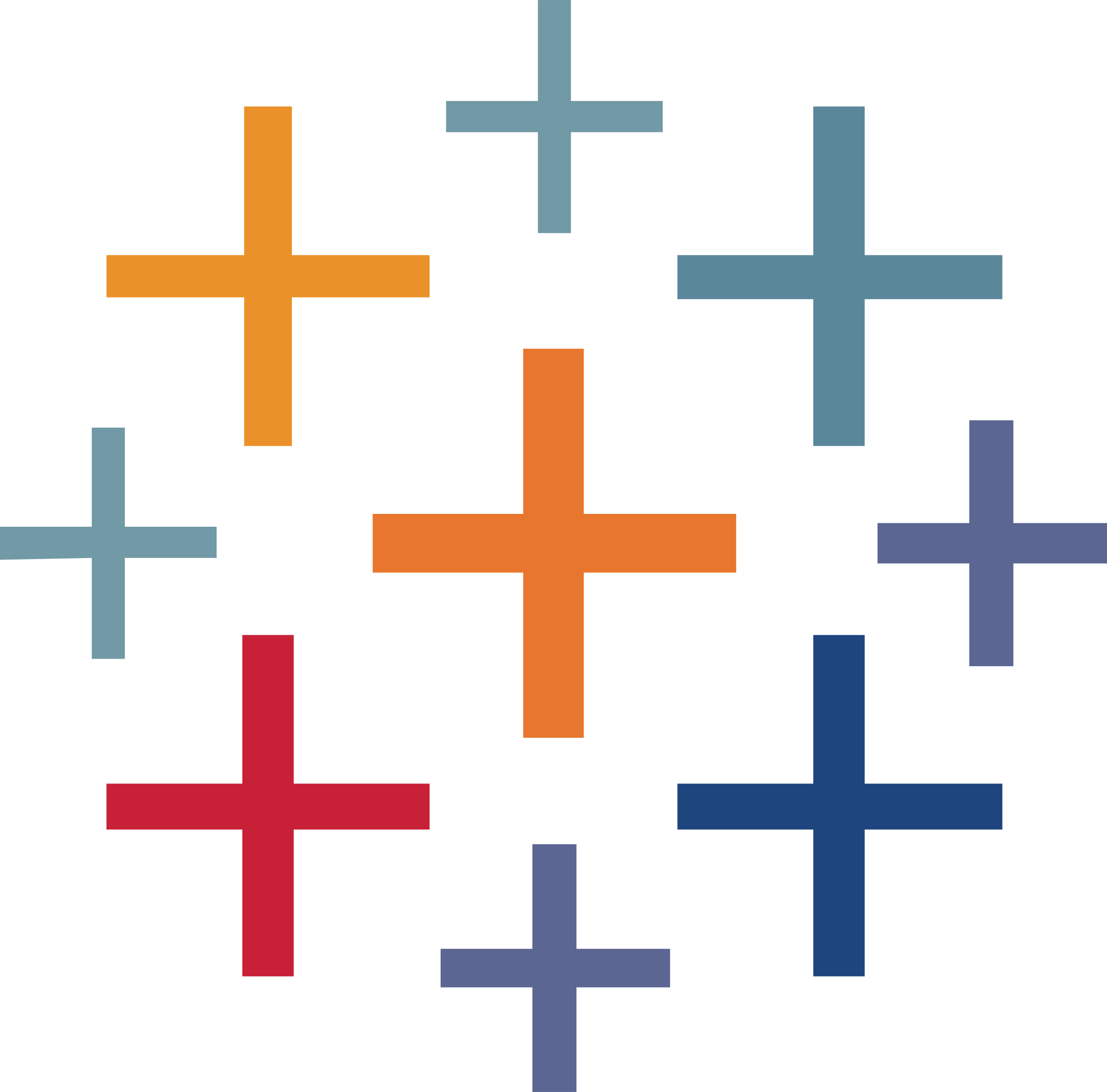 Tech Image 3
