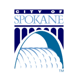 city of spokane