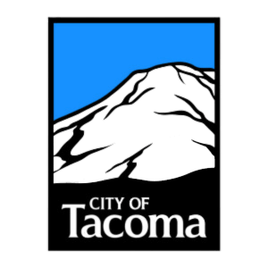 city of tacoma