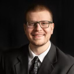 ANDREW BRAEGER