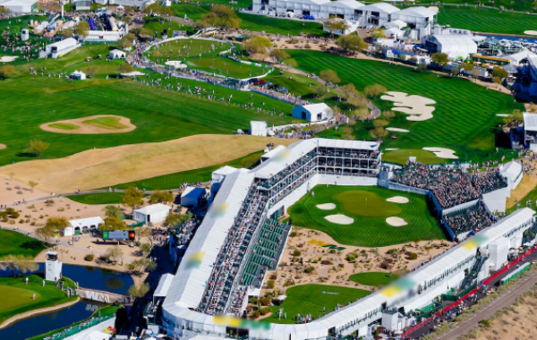 Waste Management Company