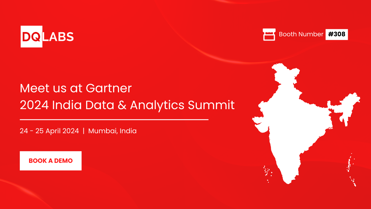 Gartner India