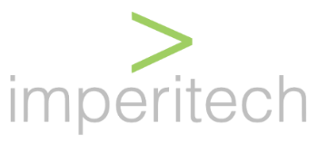 Imperitech