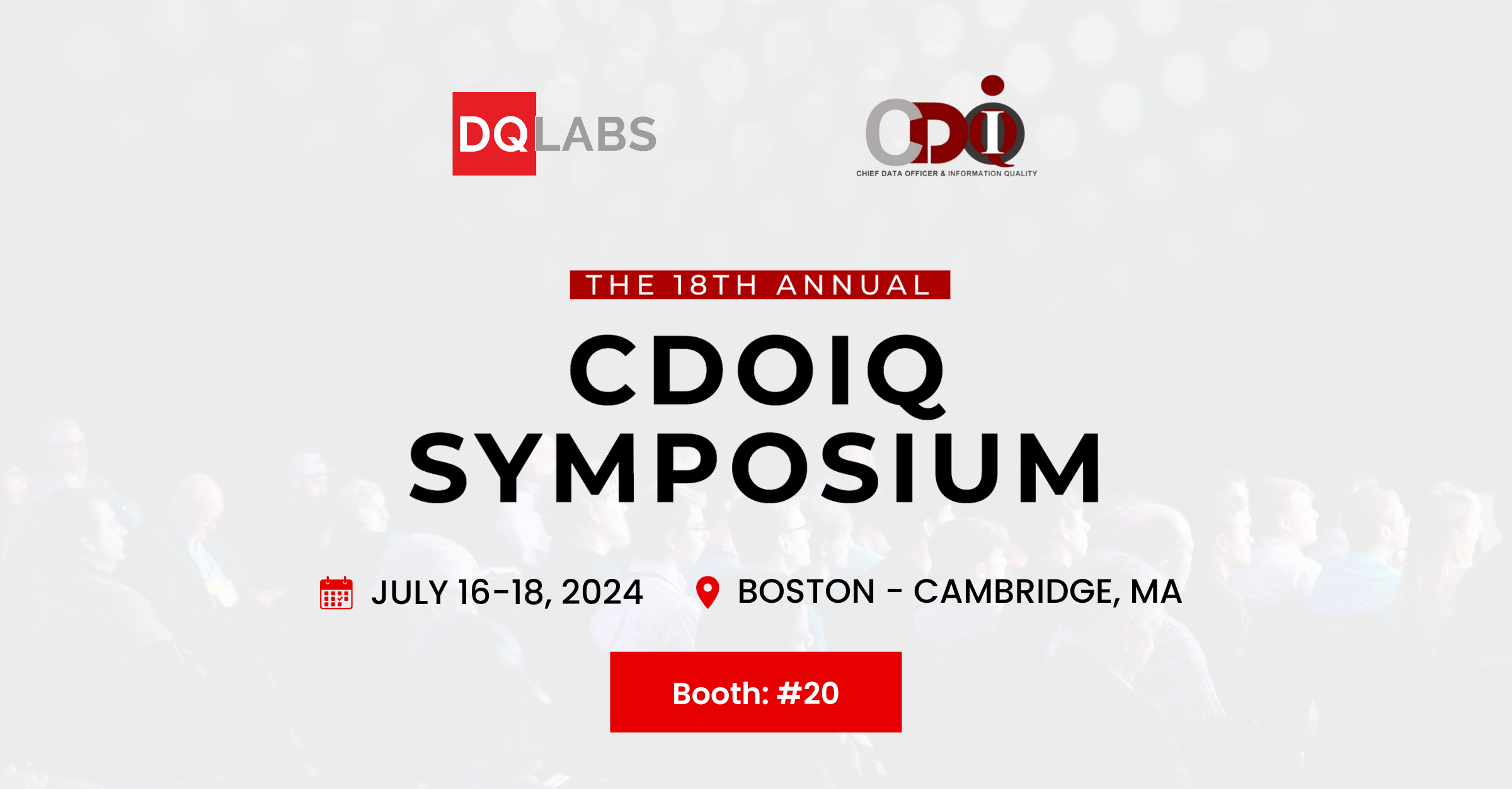 CDOIQ