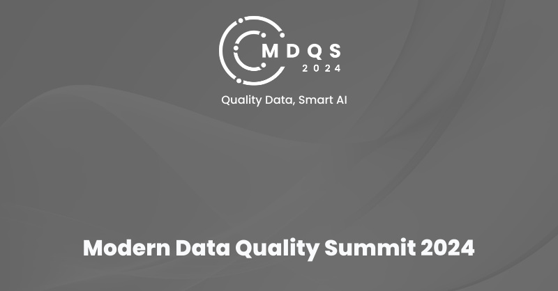 mdqs 2024 ondemand