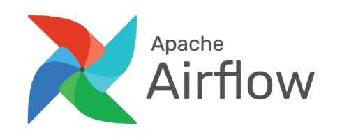 Airflow logo