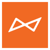 Alation logo