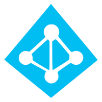 Azure AD logo