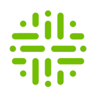 Collibra logo