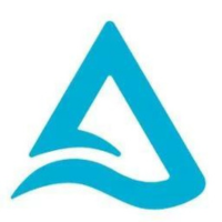 Delta Lake logo