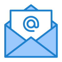Email logo