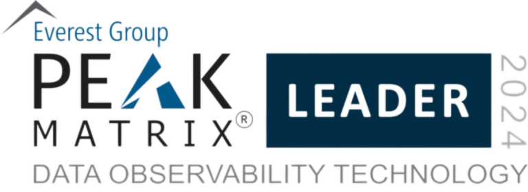 Everest peak matrix group badge