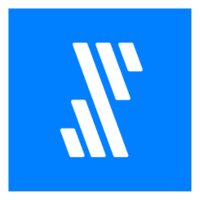 Fivetran logo