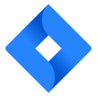 Jira logo