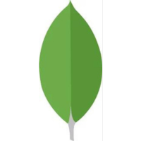 MongoDB logo