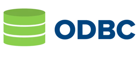 ODBC logo