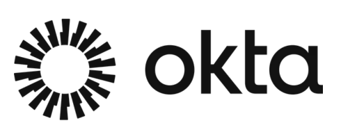 okta logo