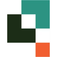 QuickBase logo