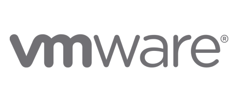vmware logo